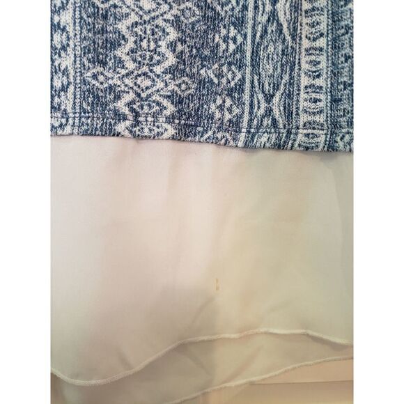 Kiara Top  - Picture 6 of 6